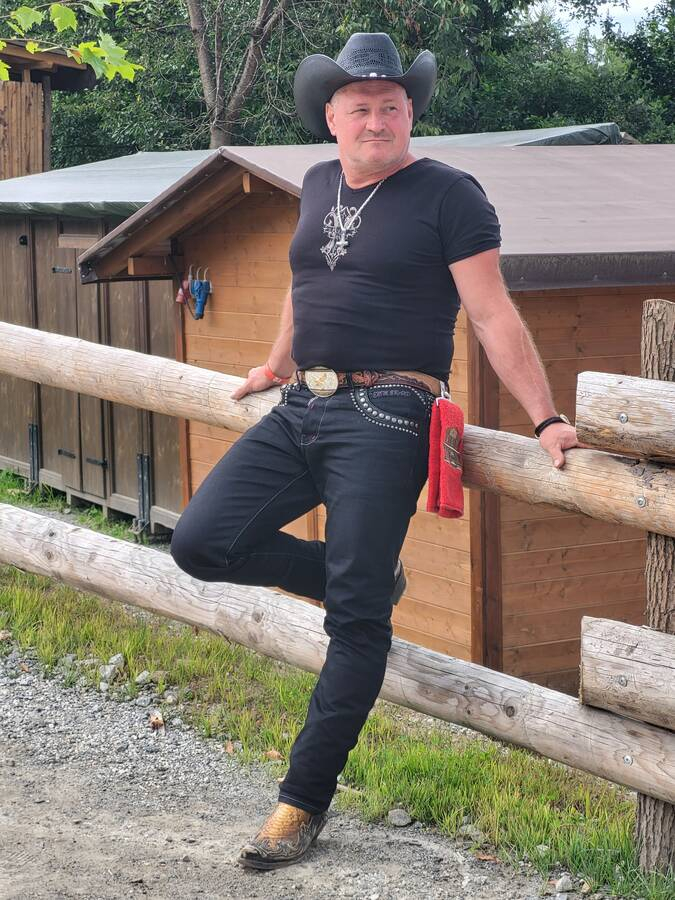 Jens Pullman